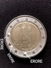 Lot 11... germania usato  Feltre