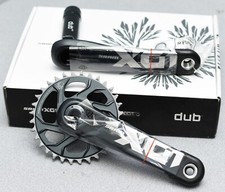 Sram x01 eagle for sale  Cross Plains