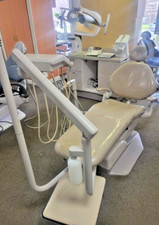 Adec decade 1021 for sale  Cleveland