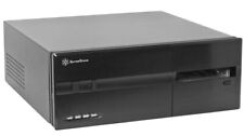 Silverstone sst lc10b gebraucht kaufen  Halle