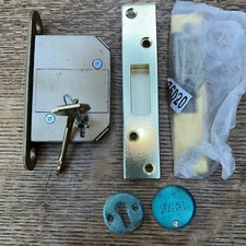 Era lever dead for sale  TADLEY