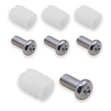 Ikea brimnes malm d'occasion  Paris XIX