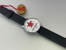 Orologio russo slava usato  Roma