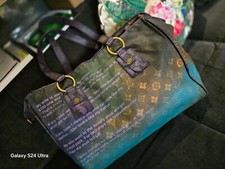 Sac cabas louis d'occasion  France