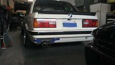 Bmw e30 muffler for sale  Long Beach