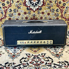1975 marshall 1959 gebraucht kaufen  Emmering