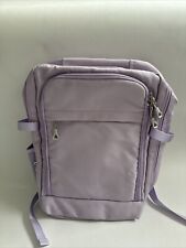 H085 carry travel gebraucht kaufen  Bad Wimpfen