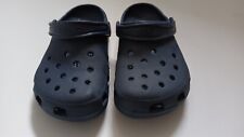 Crocs size j2 for sale  WALSALL