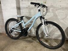 Marin bayview trail for sale  UK