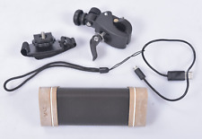 Hercules wae 04plus gebraucht kaufen  Schwarmstedt