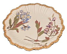 Antique royal worcester for sale  Fort Lauderdale