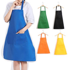 Vdl chef apron for sale  EDINBURGH