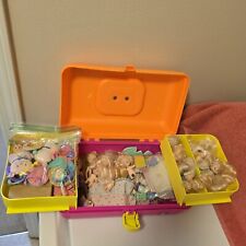 Large lot vintage for sale  Nampa