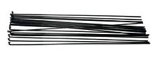 Swiss competition spokes for sale  Crosslake