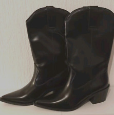 Women boots size for sale  NEWPORT