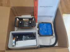 remote control jcb for sale remote control jcb for sale WESTON-SUPER-MARE