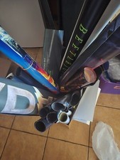 Movie theater posters for sale  Shakopee