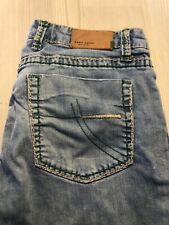 Jeans herren gebraucht kaufen  Geesthacht