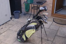 Tommy armour 845s for sale  WALTHAM ABBEY