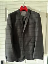 Lambretta suit for sale  BILLERICAY