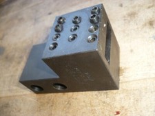 Hardinge ahc multi for sale  Oxford