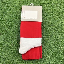 Bnwt england away for sale  MALVERN