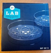Jay lab scientific for sale  PENRYN