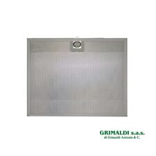 Filtro cappa alluminio usato Filtro cappa alluminio usato  Frattamaggiore