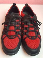 Rohde red black for sale  SCARBOROUGH