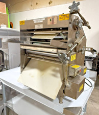 Acme mrs dough for sale  Irving