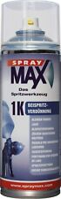 Beispritzverdünnung spraymax  gebraucht kaufen  Hattingen