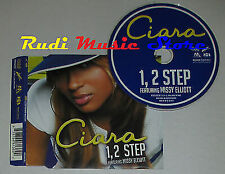 Singolo ciara feat usato  Italia