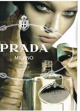 Publicite advertising 2011 d'occasion  Le Luc