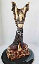 Salome demetre chiparus for sale  Katy