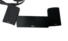 Martin logan mlt for sale  Prosper