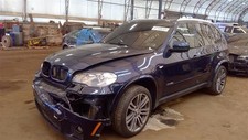 2012 bmw x5 3 5 x drive for sale 2012 bmw x5 3 5 x drive for sale Plantsville