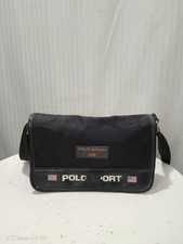 Articolo e3885 borsa usato  Casapesenna