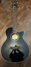 ibanez acoustic electric guitar for sale ibanez acoustic electric guitar for sale Sealy