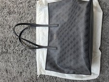 Guess vikky tote gebraucht kaufen  Hamburg