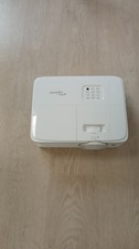 Vidéoprojecteur home cinéma d'occasion  Erstein