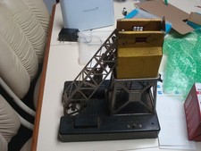 Lionel guage coal for sale  Shrewsbury