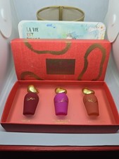 Coffret miniatures deci d'occasion  Trilport