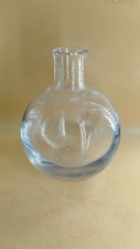 Vaso decanter cristallo usato  Zafferana Etnea