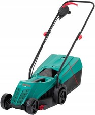 Bosch arm 3200 gebraucht kaufen  Deutschland