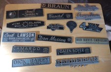 car emblems for sale car emblems for sale Neosho