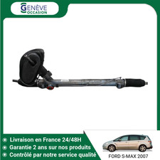 Cremaillere ford max d'occasion  Niort