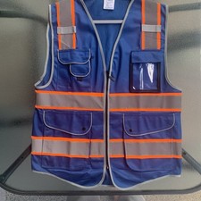 Nwot blue silver for sale  Bonney Lake