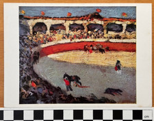 Vintage pablo picasso gebraucht kaufen  Deutschland