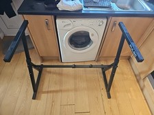 Pulse heavy duty for sale  WINCHESTER