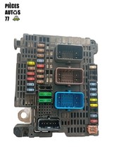 Bsm delphi z06 d'occasion Bsm delphi z06 d'occasion  Crégy-lès-Meaux